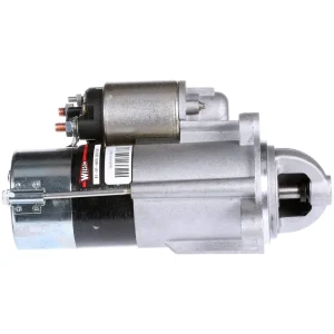 Wilson Starter – Remanufactured – 91-01-4618 - view 3