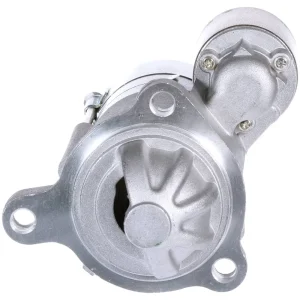 Wilson Starter – Remanufactured – 91-01-4618 - view 4