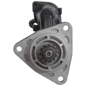 Wilson Starter – Remanufactured – 91-01-4621 - view 4