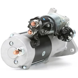 Wilson Starter – New – 91-01-4622N - view 2