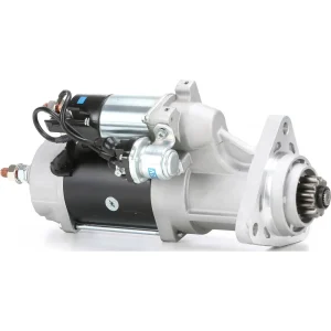 Wilson Starter – New – 91-01-4622N - view 4
