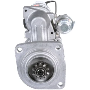 Wilson Starter – Remanufactured – 91-01-4623 - view 4