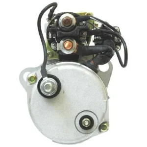Wilson Starter – New – 91-01-4624N - view 2