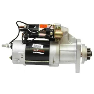 Wilson Starter – New – 91-01-4624N - view 3