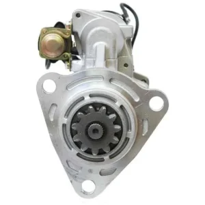 Wilson Starter – New – 91-01-4624N - view 4