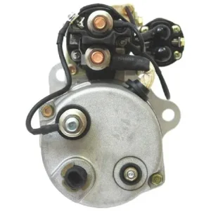 Wilson Starter – New – 91-01-4630N - view 2