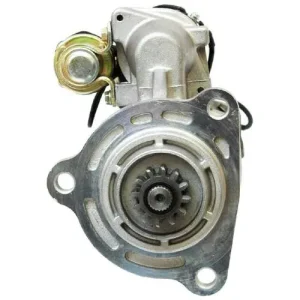 Wilson Starter – New – 91-01-4630N - view 3