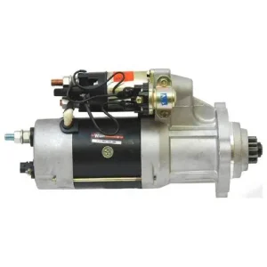 Wilson Starter – New – 91-01-4630N - view 4