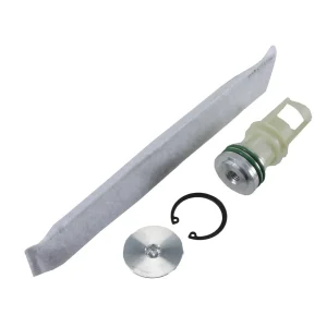 Murray Climate Control Desiccant Bag – 83381