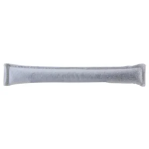 Murray Climate Control Desiccant Bag – 83381 - view 3