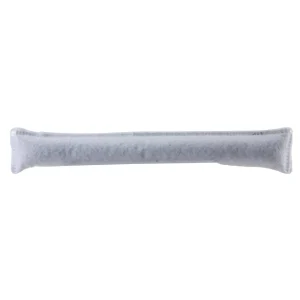 Murray Climate Control Desiccant Bag – 83381 - view 4