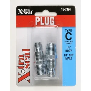 Xtra Seal Air Plug – 15-7324
