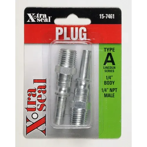 Xtra Seal Air Plug – 15-7461