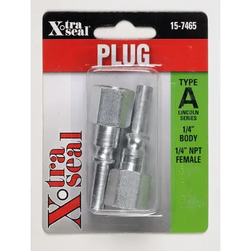Xtra Seal Air Plug – 15-7465