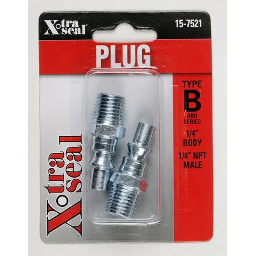 Xtra Seal Air Plug – 15-7521