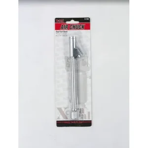 Xtra Seal Air Chuck – 15-7568