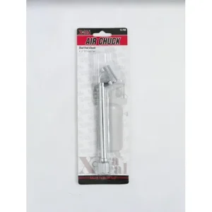 Xtra Seal Air Chuck – 15-7566