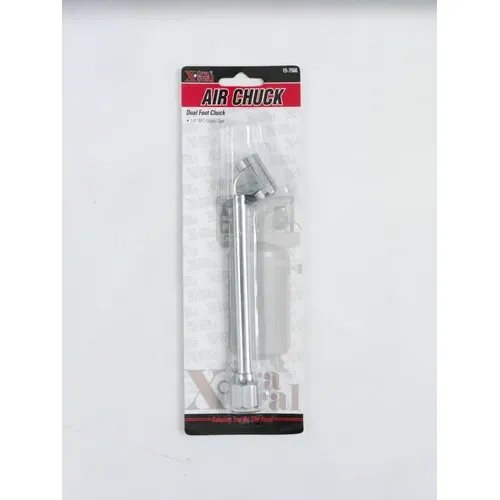 Xtra Seal Air Chuck – 15-7566