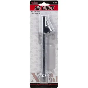 Xtra Seal Air Chuck – 15-7569