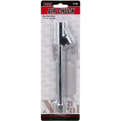 Xtra Seal Air Chuck – 15-7569
