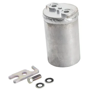 Murray Climate Control A/C Filter Drier – 83356