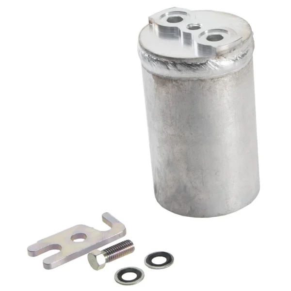 Murray Climate Control A/C Filter Drier – 83356