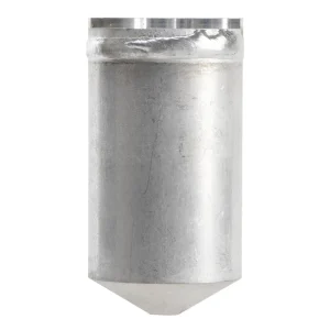 Murray Climate Control A/C Filter Drier – 83356 - view 2