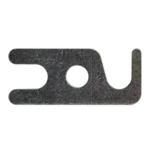 Murray Climate Control A/C Filter Drier – 83356 - view 3