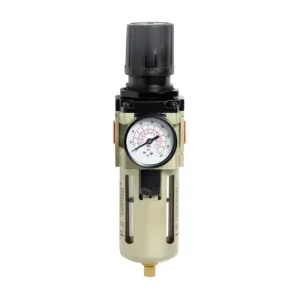Xtra Seal Filter And Regulator – 15-808