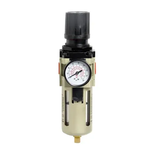 Xtra Seal Filter And Regulator – 15-808