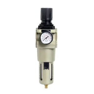 Xtra Seal Filter And Regulator – 15-809