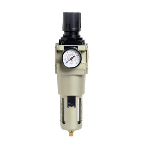 Xtra Seal Filter And Regulator – 15-809