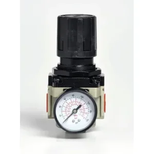 Xtra Seal Regulator – 15-815