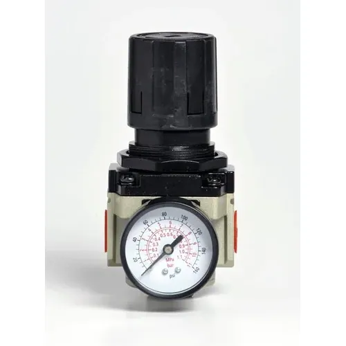Xtra Seal Regulator – 15-815