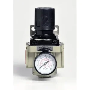 Xtra Seal Regulator – 15-817