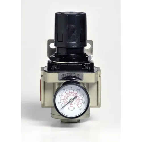 Xtra Seal Regulator – 15-817