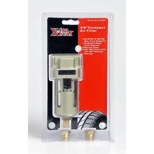 Xtra Seal Filter – 15-823