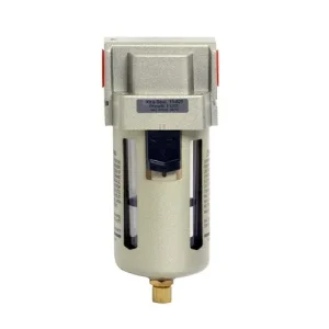 Xtra Seal Filter – 15-825