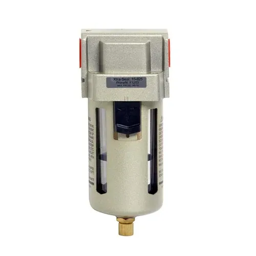 Xtra Seal Filter – 15-825