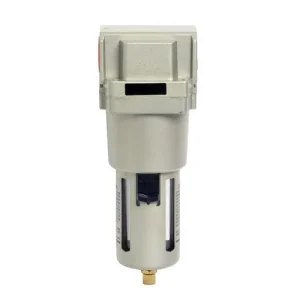 Xtra Seal Filter – 15-829