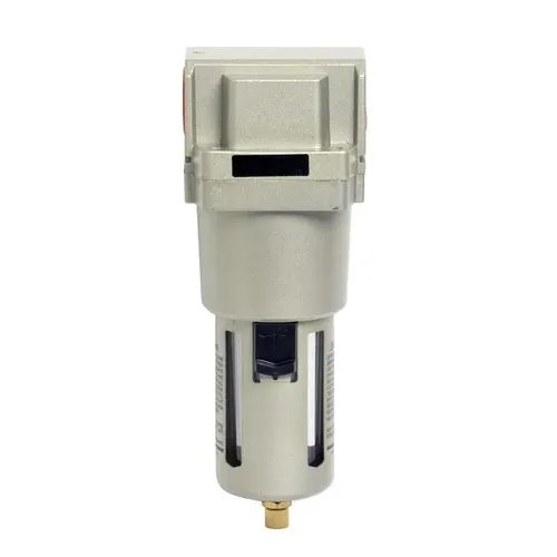 Xtra Seal Filter – 15-829