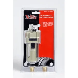 Xtra Seal Lubricator – 15-833