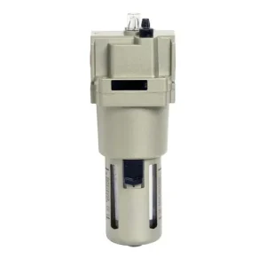 Xtra Seal Lubricator – 15-839