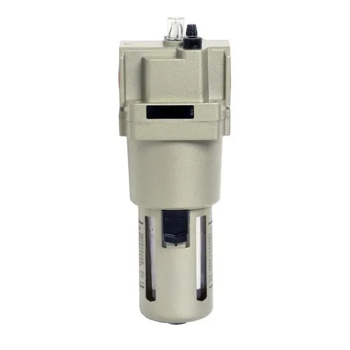 Xtra Seal Lubricator – 15-839
