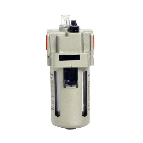Xtra Seal Lubricator – 15-835