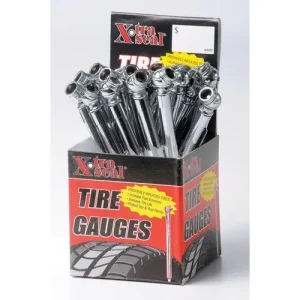 Xtra Seal Counter Display – 15-905CD