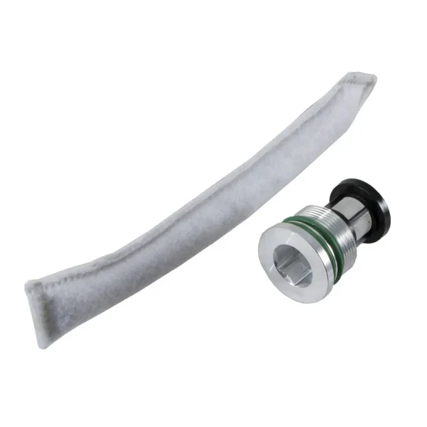 Murray Climate Control Desiccant Bag – 83383