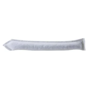 Murray Climate Control Desiccant Bag – 83383 - view 3