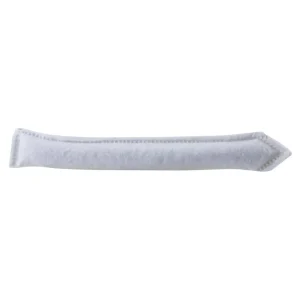 Murray Climate Control Desiccant Bag – 83383 - view 4