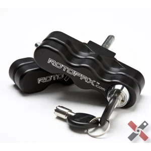 RotopaX Locking T-Handle (ROTORX-LOX-T)